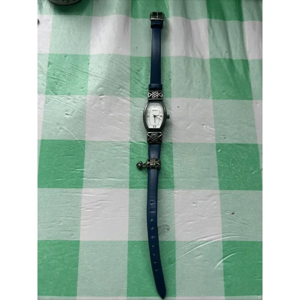 Brighton Canterbury Women’s Quartz Watch